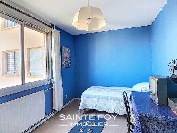 2019658 image7 - Sainte Foy Immobilier - Ce sont des agences immobilières dans l'Ouest Lyonnais spécialisées dans la location de maison ou d'appartement et la vente de propriété de prestige.