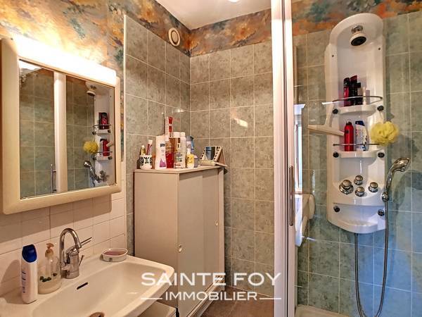 2019658 image8 - Sainte Foy Immobilier - Ce sont des agences immobilières dans l'Ouest Lyonnais spécialisées dans la location de maison ou d'appartement et la vente de propriété de prestige.