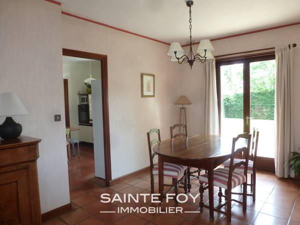 10736 image4 - Sainte Foy Immobilier - Ce sont des agences immobilières dans l'Ouest Lyonnais spécialisées dans la location de maison ou d'appartement et la vente de propriété de prestige.