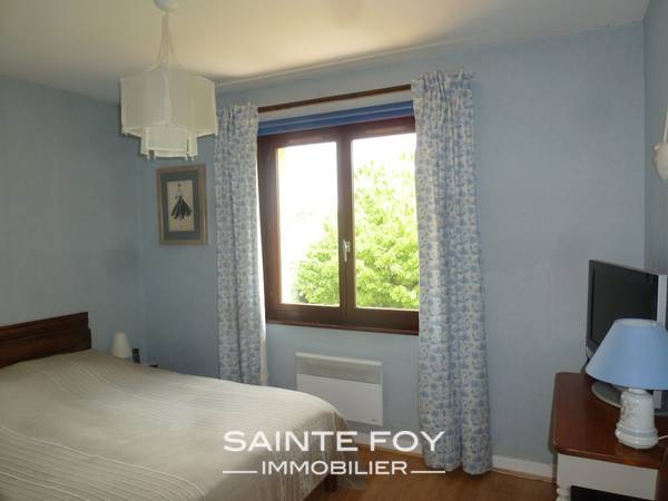 10736 image6 - Sainte Foy Immobilier - Ce sont des agences immobilières dans l'Ouest Lyonnais spécialisées dans la location de maison ou d'appartement et la vente de propriété de prestige.