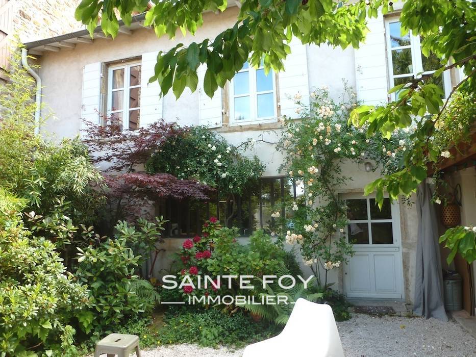 11022 image1 - Sainte Foy Immobilier - Ce sont des agences immobilières dans l'Ouest Lyonnais spécialisées dans la location de maison ou d'appartement et la vente de propriété de prestige.