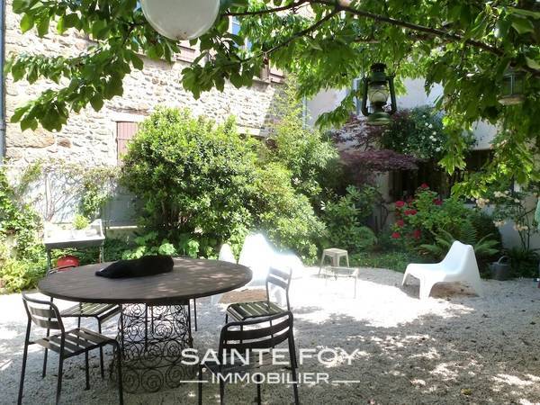 11022 image2 - Sainte Foy Immobilier - Ce sont des agences immobilières dans l'Ouest Lyonnais spécialisées dans la location de maison ou d'appartement et la vente de propriété de prestige.