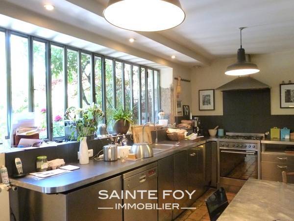 11022 image3 - Sainte Foy Immobilier - Ce sont des agences immobilières dans l'Ouest Lyonnais spécialisées dans la location de maison ou d'appartement et la vente de propriété de prestige.
