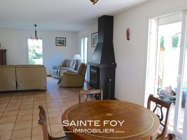 11401 image3 - Sainte Foy Immobilier - Ce sont des agences immobilières dans l'Ouest Lyonnais spécialisées dans la location de maison ou d'appartement et la vente de propriété de prestige.