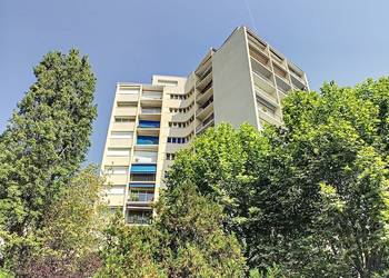 11852200 image1 - Sainte Foy Immobilier - Ce sont des agences immobilières dans l'Ouest Lyonnais spécialisées dans la location de maison ou d'appartement et la vente de propriété de prestige.
