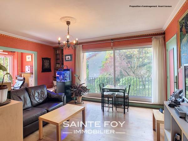 11852200 image3 - Sainte Foy Immobilier - Ce sont des agences immobilières dans l'Ouest Lyonnais spécialisées dans la location de maison ou d'appartement et la vente de propriété de prestige.