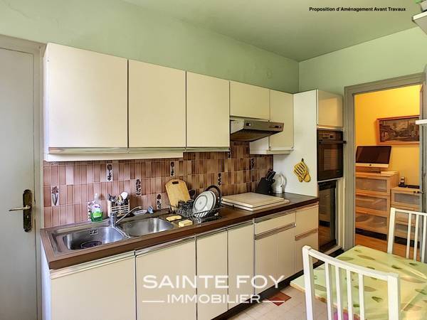 11852200 image5 - Sainte Foy Immobilier - Ce sont des agences immobilières dans l'Ouest Lyonnais spécialisées dans la location de maison ou d'appartement et la vente de propriété de prestige.