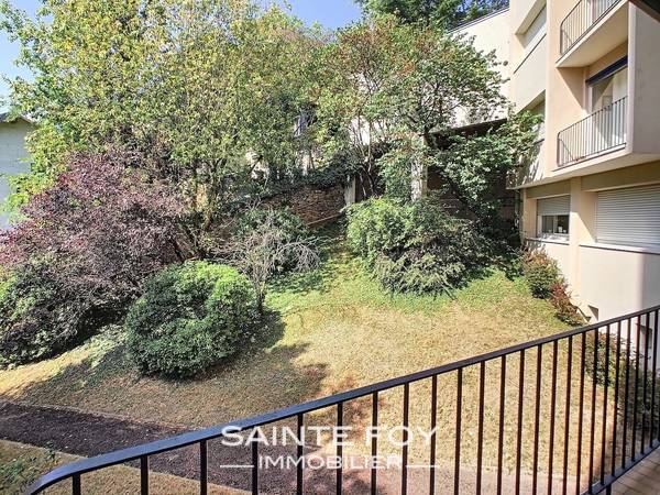 11852200 image6 - Sainte Foy Immobilier - Ce sont des agences immobilières dans l'Ouest Lyonnais spécialisées dans la location de maison ou d'appartement et la vente de propriété de prestige.
