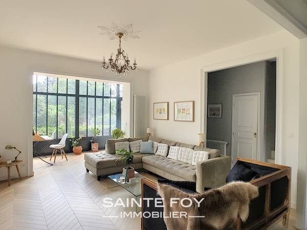 2019660 image2 - Sainte Foy Immobilier - Ce sont des agences immobilières dans l'Ouest Lyonnais spécialisées dans la location de maison ou d'appartement et la vente de propriété de prestige.