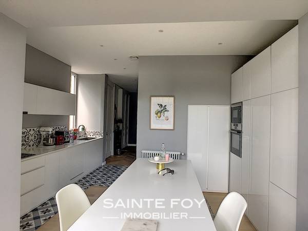 2019660 image4 - Sainte Foy Immobilier - Ce sont des agences immobilières dans l'Ouest Lyonnais spécialisées dans la location de maison ou d'appartement et la vente de propriété de prestige.