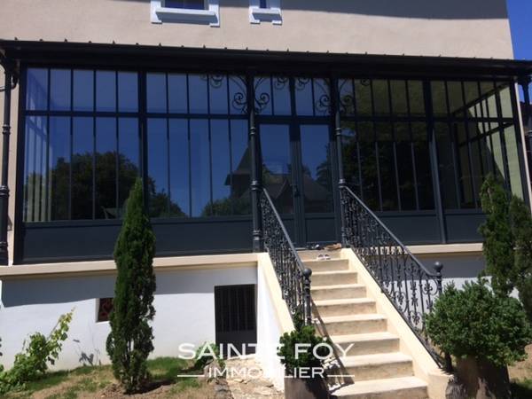 2019660 image8 - Sainte Foy Immobilier - Ce sont des agences immobilières dans l'Ouest Lyonnais spécialisées dans la location de maison ou d'appartement et la vente de propriété de prestige.