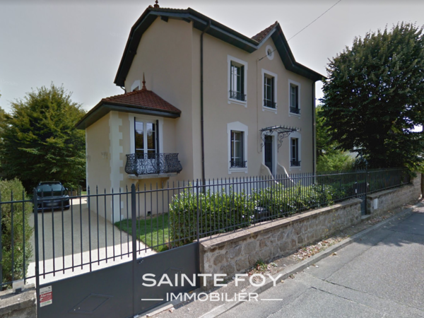2019660 image9 - Sainte Foy Immobilier - Ce sont des agences immobilières dans l'Ouest Lyonnais spécialisées dans la location de maison ou d'appartement et la vente de propriété de prestige.
