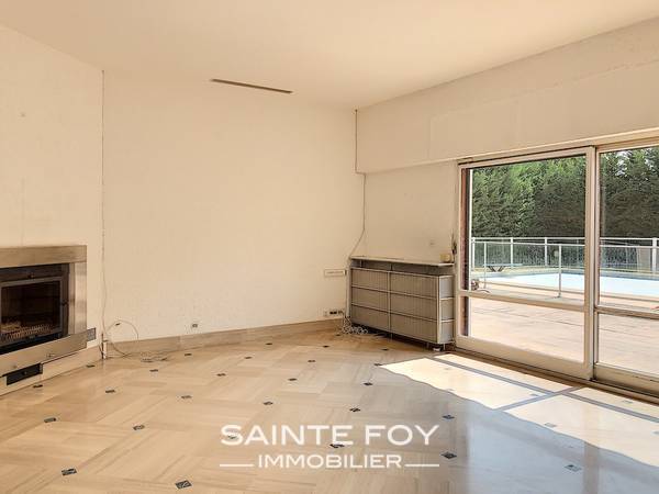 2019707 image2 - Sainte Foy Immobilier - Ce sont des agences immobilières dans l'Ouest Lyonnais spécialisées dans la location de maison ou d'appartement et la vente de propriété de prestige.