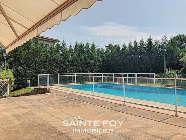 2019707 image3 - Sainte Foy Immobilier - Ce sont des agences immobilières dans l'Ouest Lyonnais spécialisées dans la location de maison ou d'appartement et la vente de propriété de prestige.