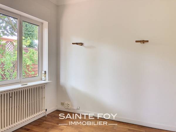 2019707 image5 - Sainte Foy Immobilier - Ce sont des agences immobilières dans l'Ouest Lyonnais spécialisées dans la location de maison ou d'appartement et la vente de propriété de prestige.