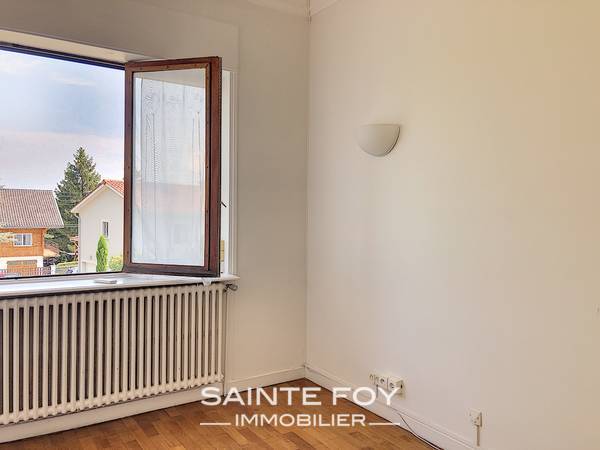 2019707 image6 - Sainte Foy Immobilier - Ce sont des agences immobilières dans l'Ouest Lyonnais spécialisées dans la location de maison ou d'appartement et la vente de propriété de prestige.