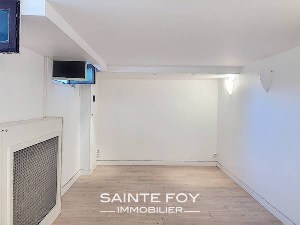 2019707 image8 - Sainte Foy Immobilier - Ce sont des agences immobilières dans l'Ouest Lyonnais spécialisées dans la location de maison ou d'appartement et la vente de propriété de prestige.