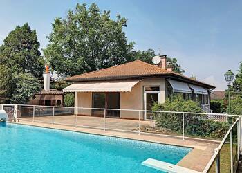 2019707 image1 - Sainte Foy Immobilier - Ce sont des agences immobilières dans l'Ouest Lyonnais spécialisées dans la location de maison ou d'appartement et la vente de propriété de prestige.