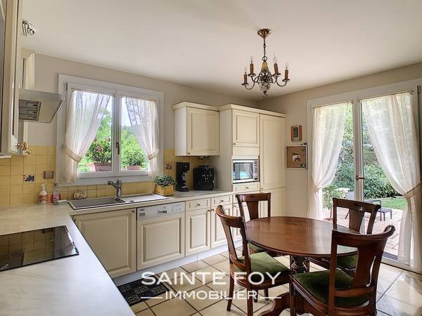 2019657 image2 - Sainte Foy Immobilier - Ce sont des agences immobilières dans l'Ouest Lyonnais spécialisées dans la location de maison ou d'appartement et la vente de propriété de prestige.