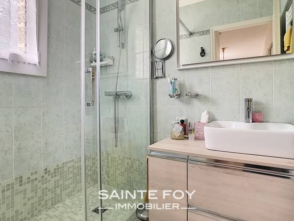 2019657 image7 - Sainte Foy Immobilier - Ce sont des agences immobilières dans l'Ouest Lyonnais spécialisées dans la location de maison ou d'appartement et la vente de propriété de prestige.