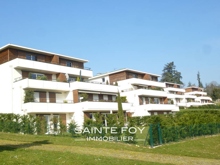 2019697 image1 - Sainte Foy Immobilier - Ce sont des agences immobilières dans l'Ouest Lyonnais spécialisées dans la location de maison ou d'appartement et la vente de propriété de prestige.