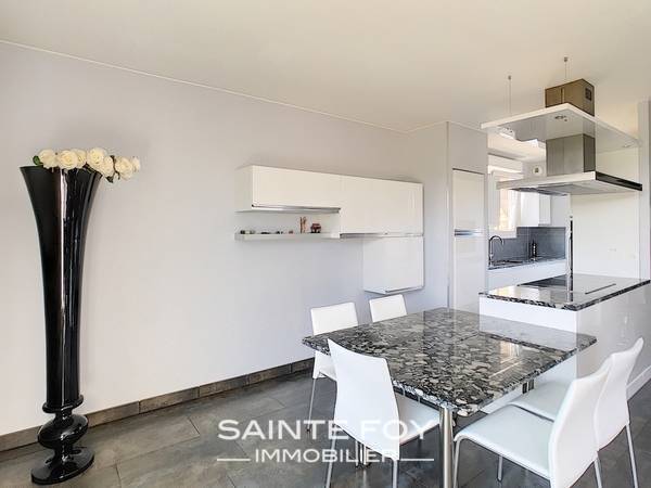 2019697 image3 - Sainte Foy Immobilier - Ce sont des agences immobilières dans l'Ouest Lyonnais spécialisées dans la location de maison ou d'appartement et la vente de propriété de prestige.