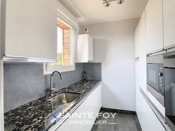 2019697 image4 - Sainte Foy Immobilier - Ce sont des agences immobilières dans l'Ouest Lyonnais spécialisées dans la location de maison ou d'appartement et la vente de propriété de prestige.