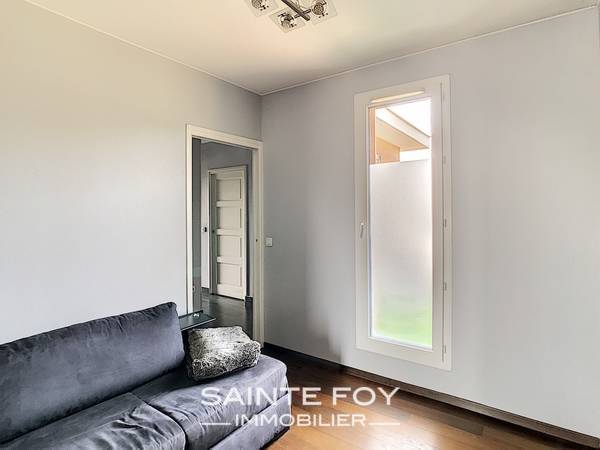 2019697 image6 - Sainte Foy Immobilier - Ce sont des agences immobilières dans l'Ouest Lyonnais spécialisées dans la location de maison ou d'appartement et la vente de propriété de prestige.