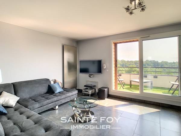 2019697 image8 - Sainte Foy Immobilier - Ce sont des agences immobilières dans l'Ouest Lyonnais spécialisées dans la location de maison ou d'appartement et la vente de propriété de prestige.