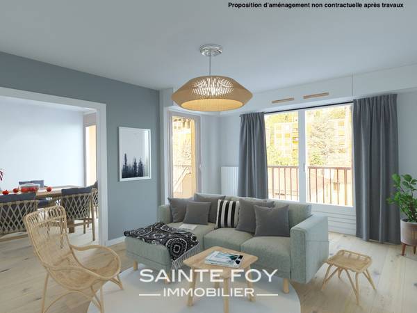 118014 image2 - Sainte Foy Immobilier - Ce sont des agences immobilières dans l'Ouest Lyonnais spécialisées dans la location de maison ou d'appartement et la vente de propriété de prestige.