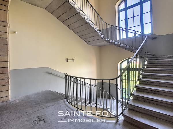 1761353 image6 - Sainte Foy Immobilier - Ce sont des agences immobilières dans l'Ouest Lyonnais spécialisées dans la location de maison ou d'appartement et la vente de propriété de prestige.