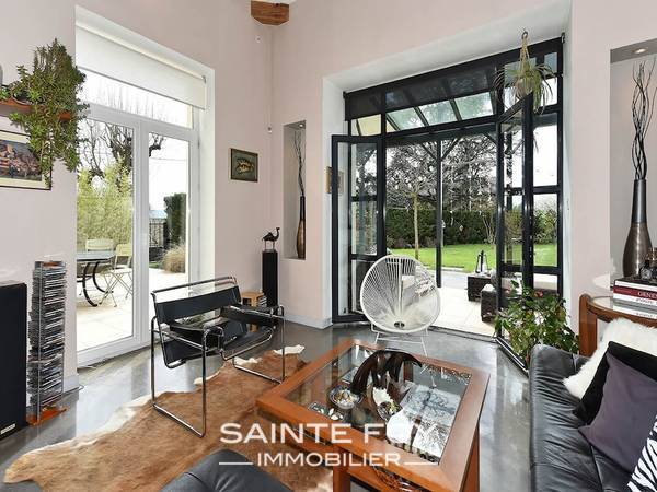 1761401 image4 - Sainte Foy Immobilier - Ce sont des agences immobilières dans l'Ouest Lyonnais spécialisées dans la location de maison ou d'appartement et la vente de propriété de prestige.