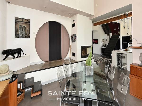 1761401 image5 - Sainte Foy Immobilier - Ce sont des agences immobilières dans l'Ouest Lyonnais spécialisées dans la location de maison ou d'appartement et la vente de propriété de prestige.