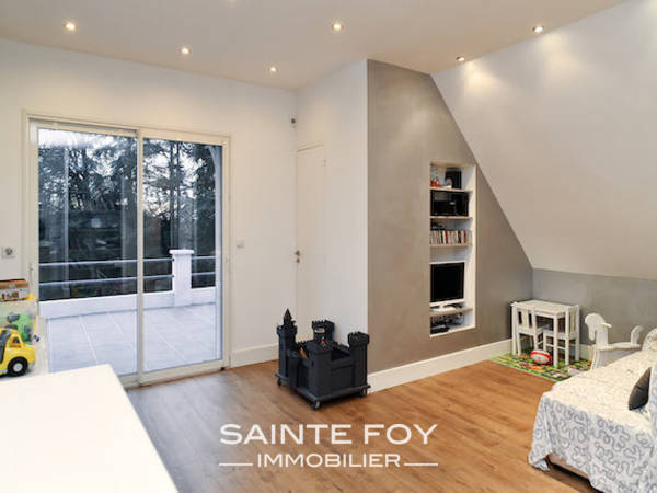 2019251 image7 - Sainte Foy Immobilier - Ce sont des agences immobilières dans l'Ouest Lyonnais spécialisées dans la location de maison ou d'appartement et la vente de propriété de prestige.