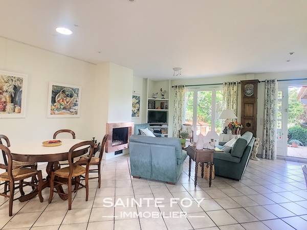 2019718 image2 - Sainte Foy Immobilier - Ce sont des agences immobilières dans l'Ouest Lyonnais spécialisées dans la location de maison ou d'appartement et la vente de propriété de prestige.