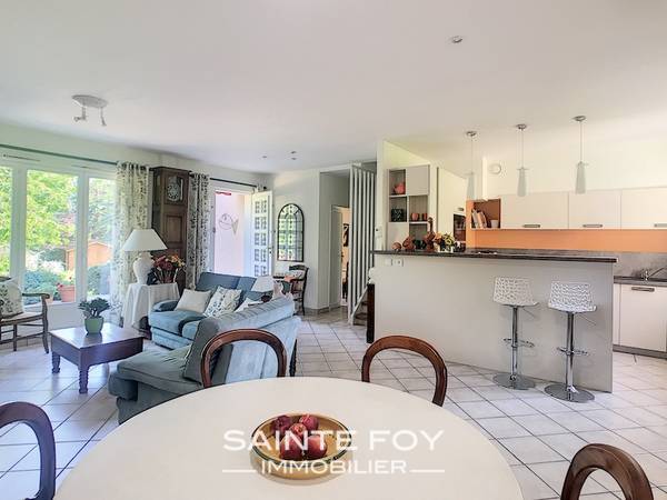 2019718 image3 - Sainte Foy Immobilier - Ce sont des agences immobilières dans l'Ouest Lyonnais spécialisées dans la location de maison ou d'appartement et la vente de propriété de prestige.