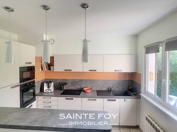 2019718 image4 - Sainte Foy Immobilier - Ce sont des agences immobilières dans l'Ouest Lyonnais spécialisées dans la location de maison ou d'appartement et la vente de propriété de prestige.