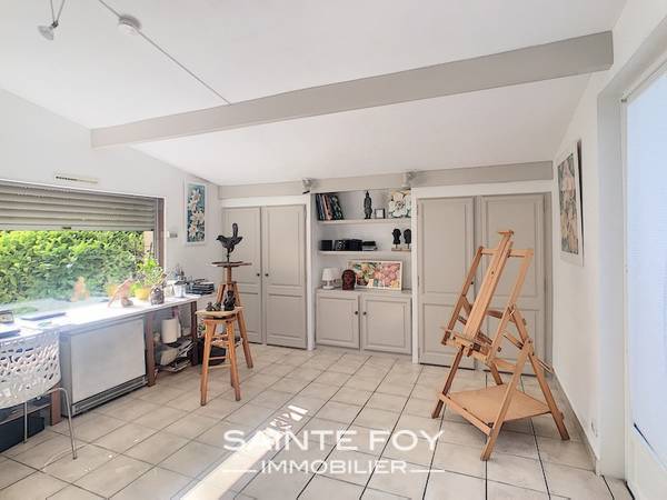2019718 image5 - Sainte Foy Immobilier - Ce sont des agences immobilières dans l'Ouest Lyonnais spécialisées dans la location de maison ou d'appartement et la vente de propriété de prestige.
