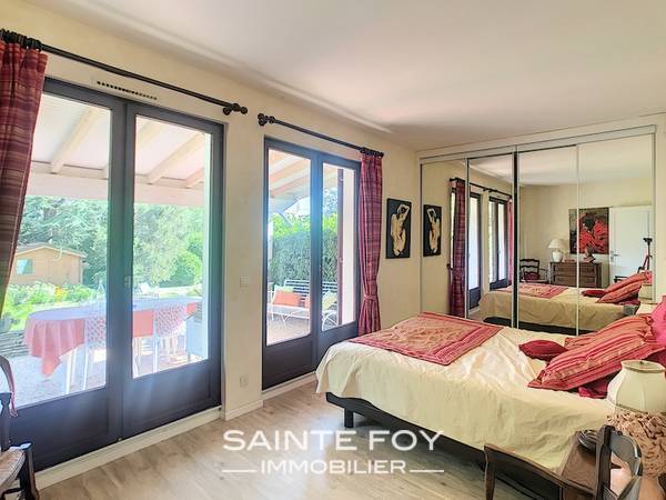 2019718 image6 - Sainte Foy Immobilier - Ce sont des agences immobilières dans l'Ouest Lyonnais spécialisées dans la location de maison ou d'appartement et la vente de propriété de prestige.