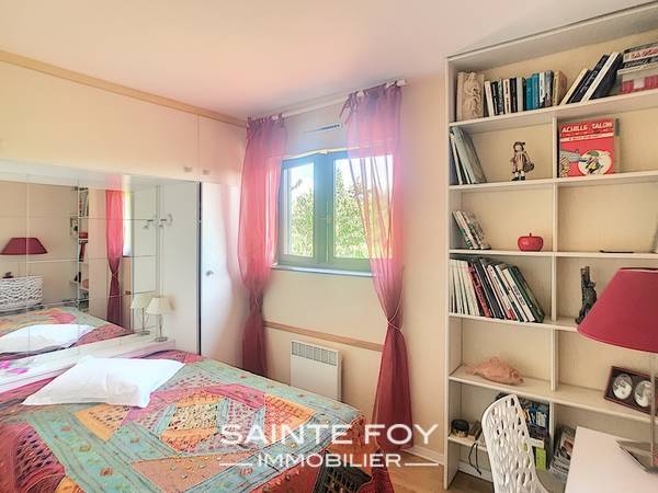 2019718 image7 - Sainte Foy Immobilier - Ce sont des agences immobilières dans l'Ouest Lyonnais spécialisées dans la location de maison ou d'appartement et la vente de propriété de prestige.