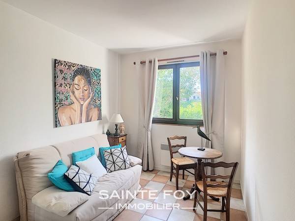 2019718 image8 - Sainte Foy Immobilier - Ce sont des agences immobilières dans l'Ouest Lyonnais spécialisées dans la location de maison ou d'appartement et la vente de propriété de prestige.
