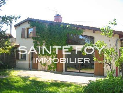 2019720 image1 - Sainte Foy Immobilier - Ce sont des agences immobilières dans l'Ouest Lyonnais spécialisées dans la location de maison ou d'appartement et la vente de propriété de prestige.