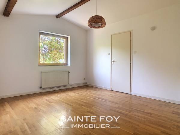 2019720 image6 - Sainte Foy Immobilier - Ce sont des agences immobilières dans l'Ouest Lyonnais spécialisées dans la location de maison ou d'appartement et la vente de propriété de prestige.