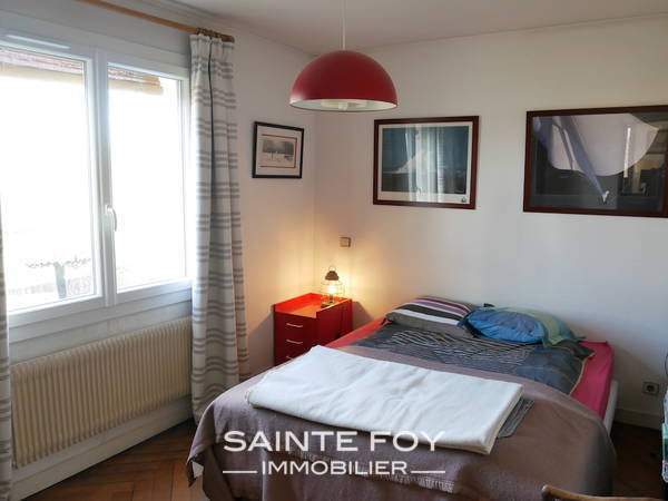 118469 image5 - Sainte Foy Immobilier - Ce sont des agences immobilières dans l'Ouest Lyonnais spécialisées dans la location de maison ou d'appartement et la vente de propriété de prestige.