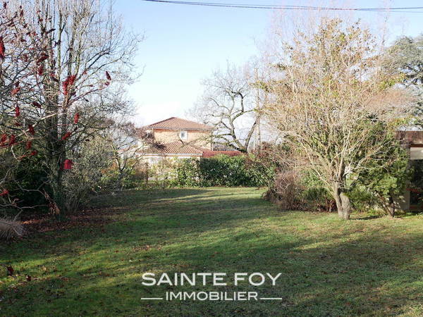118469 image8 - Sainte Foy Immobilier - Ce sont des agences immobilières dans l'Ouest Lyonnais spécialisées dans la location de maison ou d'appartement et la vente de propriété de prestige.