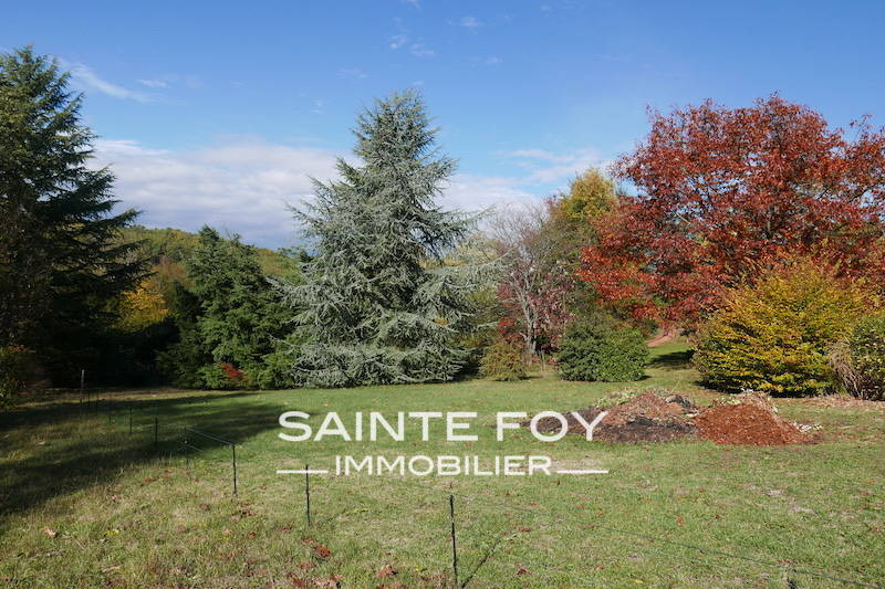 118184 image1 - Sainte Foy Immobilier - Ce sont des agences immobilières dans l'Ouest Lyonnais spécialisées dans la location de maison ou d'appartement et la vente de propriété de prestige.