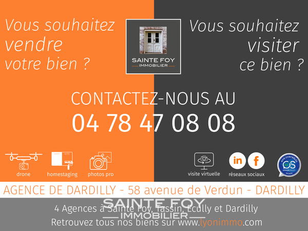 118184 image7 - Sainte Foy Immobilier - Ce sont des agences immobilières dans l'Ouest Lyonnais spécialisées dans la location de maison ou d'appartement et la vente de propriété de prestige.