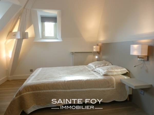 11864 image5 - Sainte Foy Immobilier - Ce sont des agences immobilières dans l'Ouest Lyonnais spécialisées dans la location de maison ou d'appartement et la vente de propriété de prestige.