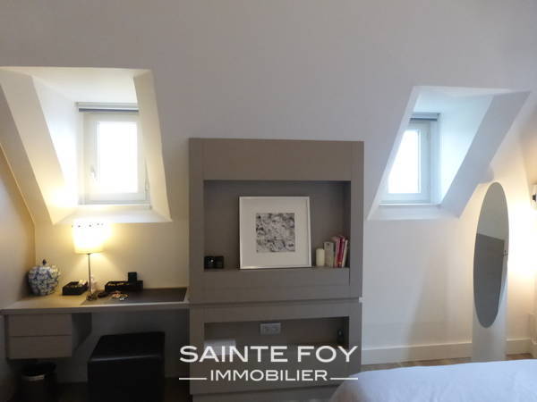 11864 image6 - Sainte Foy Immobilier - Ce sont des agences immobilières dans l'Ouest Lyonnais spécialisées dans la location de maison ou d'appartement et la vente de propriété de prestige.