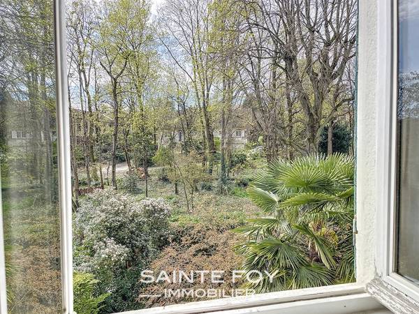 11864 image7 - Sainte Foy Immobilier - Ce sont des agences immobilières dans l'Ouest Lyonnais spécialisées dans la location de maison ou d'appartement et la vente de propriété de prestige.